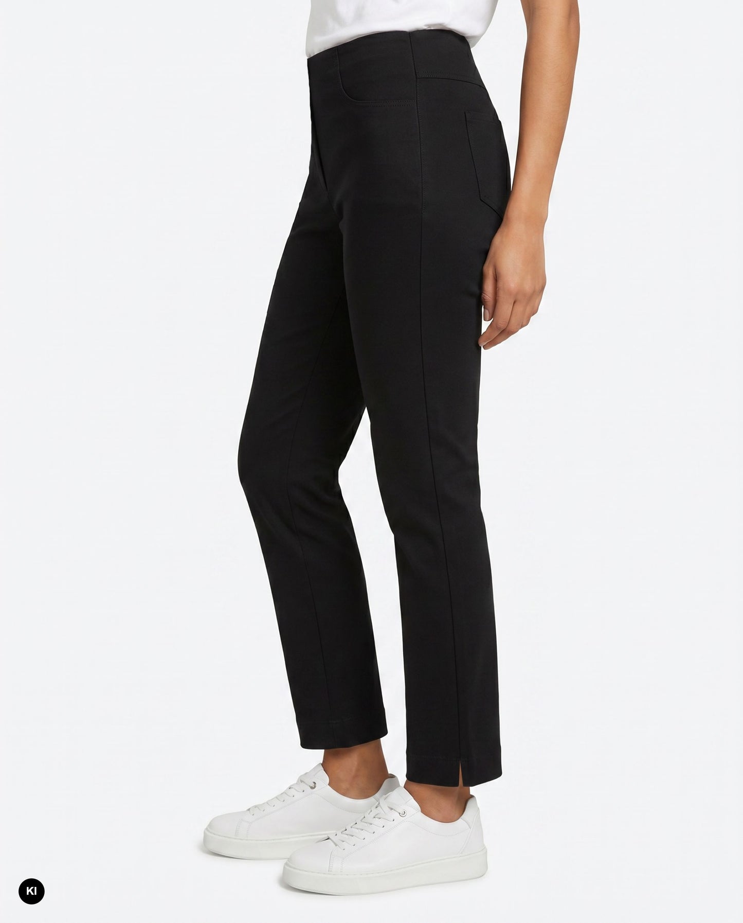 Stehmann 20414061167/Black