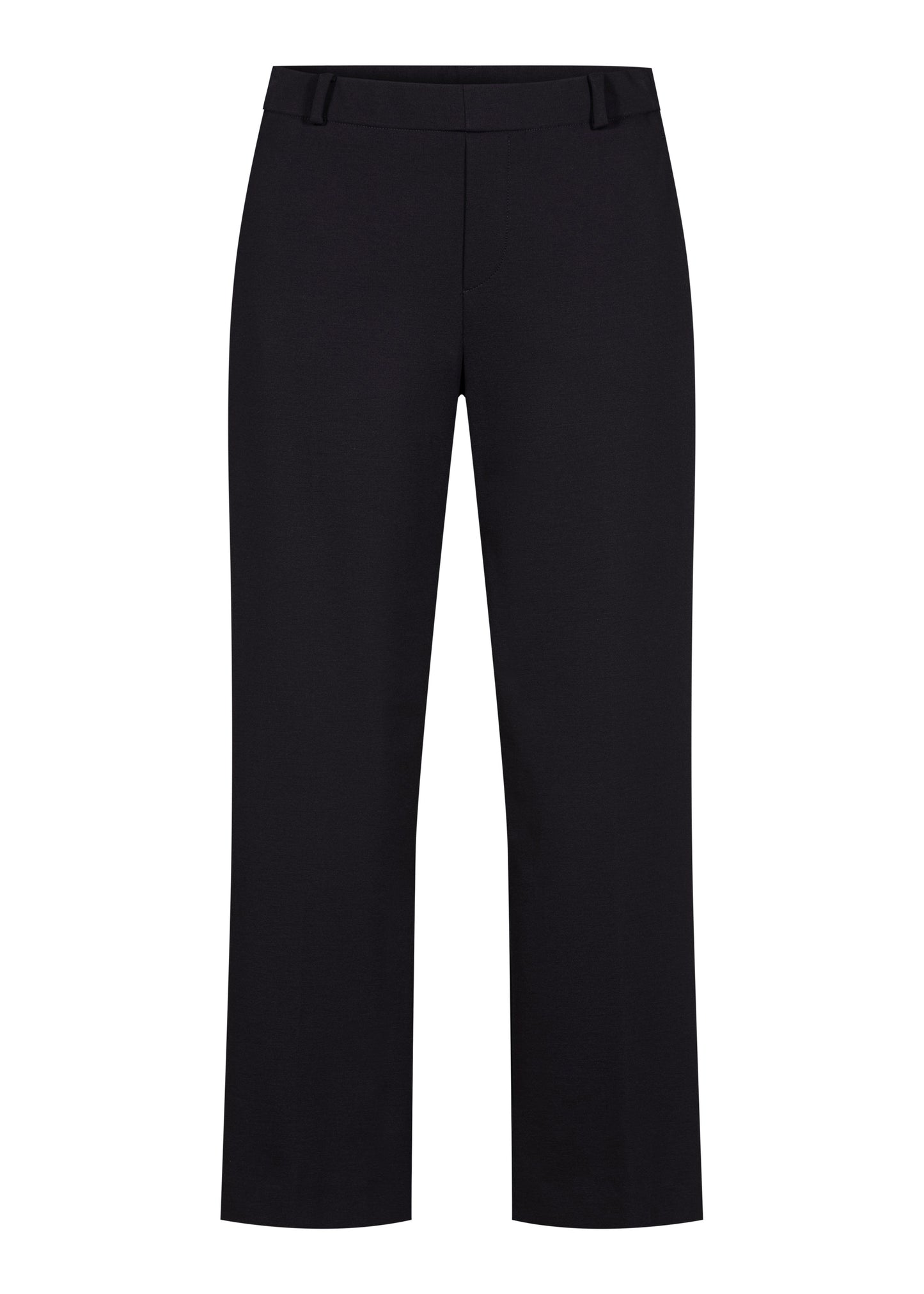 Stehmann Culottes fenja in high-quality jersey quality