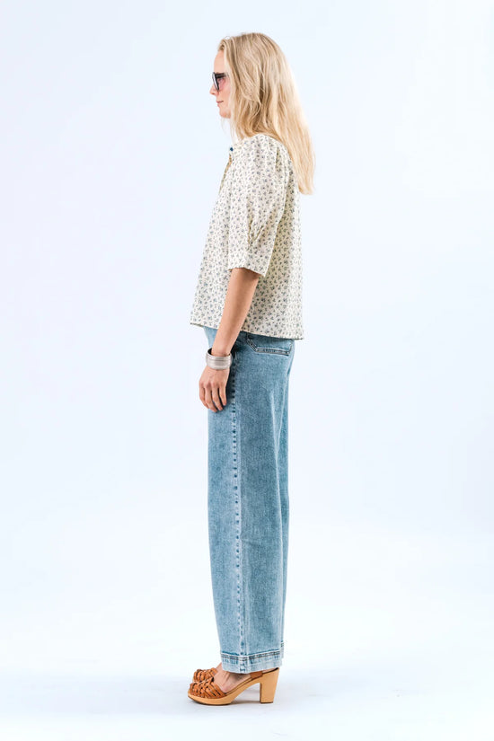 Lollys Laundry  BonoLL Shirt SS