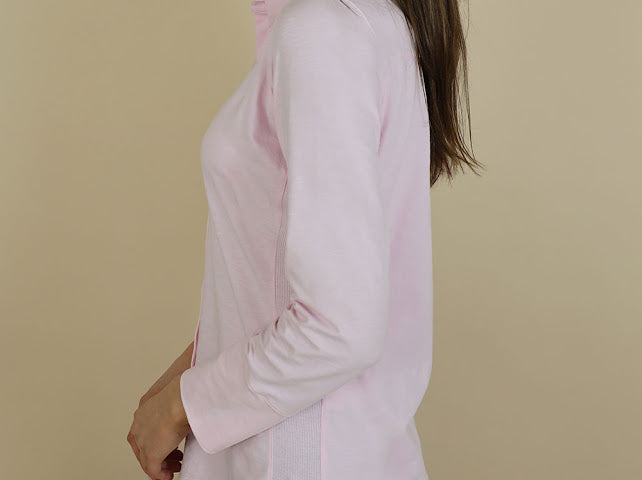 No2mor0 Daisy Cotton Shirt