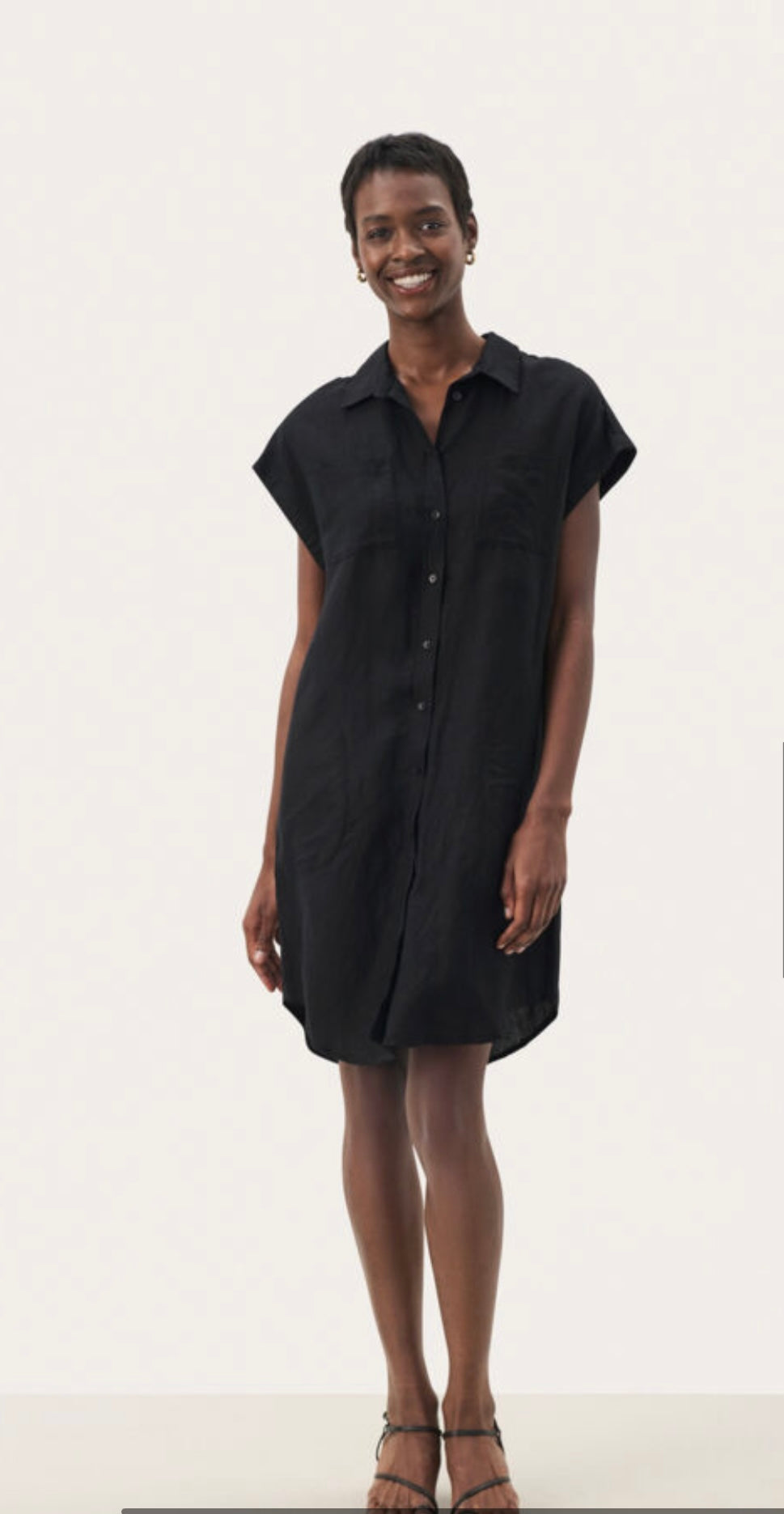 Part Two EllenaPW DRESS