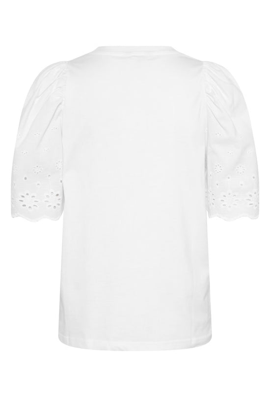 Load image into Gallery viewer, Part Two NahluaPW Blouse
