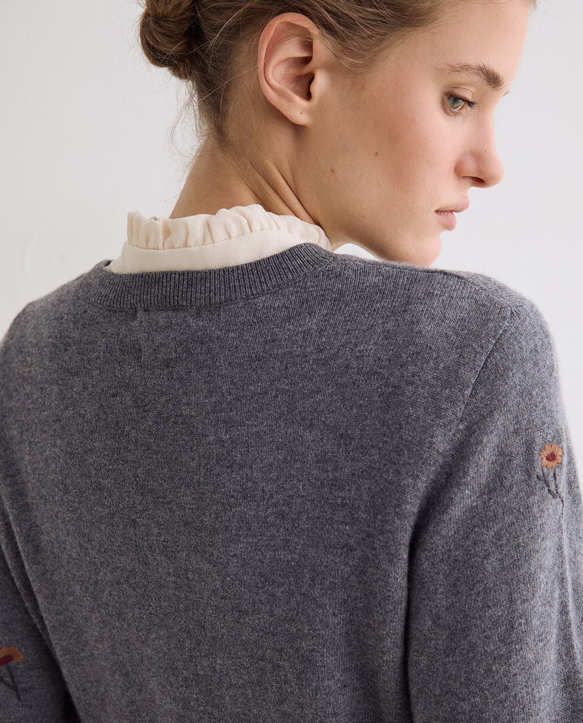 Yerse JUMPER