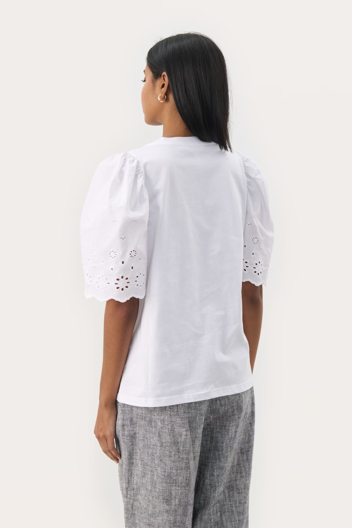 Part Two NahluaPW Blouse