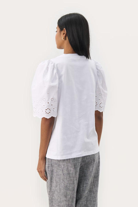 Load image into Gallery viewer, Part Two NahluaPW Blouse
