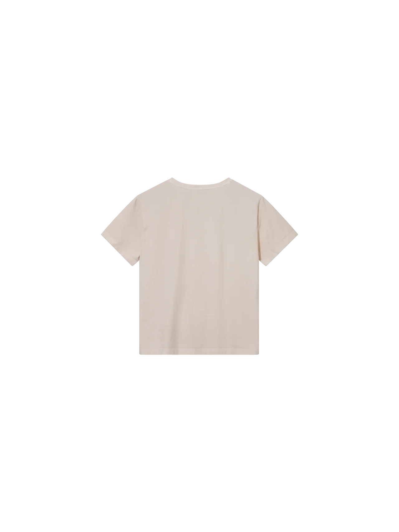 Heyanno MMHStar Tee