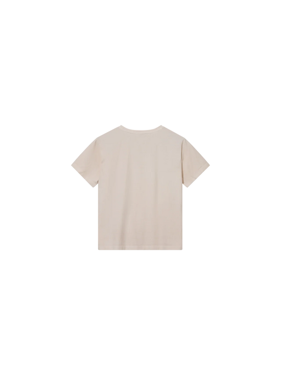 Load image into Gallery viewer, Heyanno MMHStar Tee
