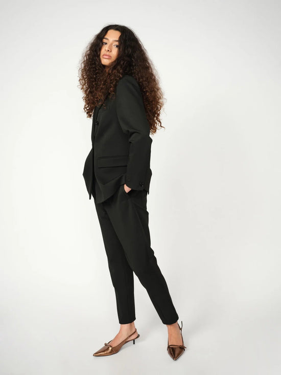 Heyanno MMHConnect Crew Pant
Boyfriend fit