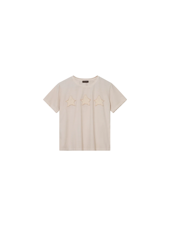 Load image into Gallery viewer, Heyanno MMHStar Tee

