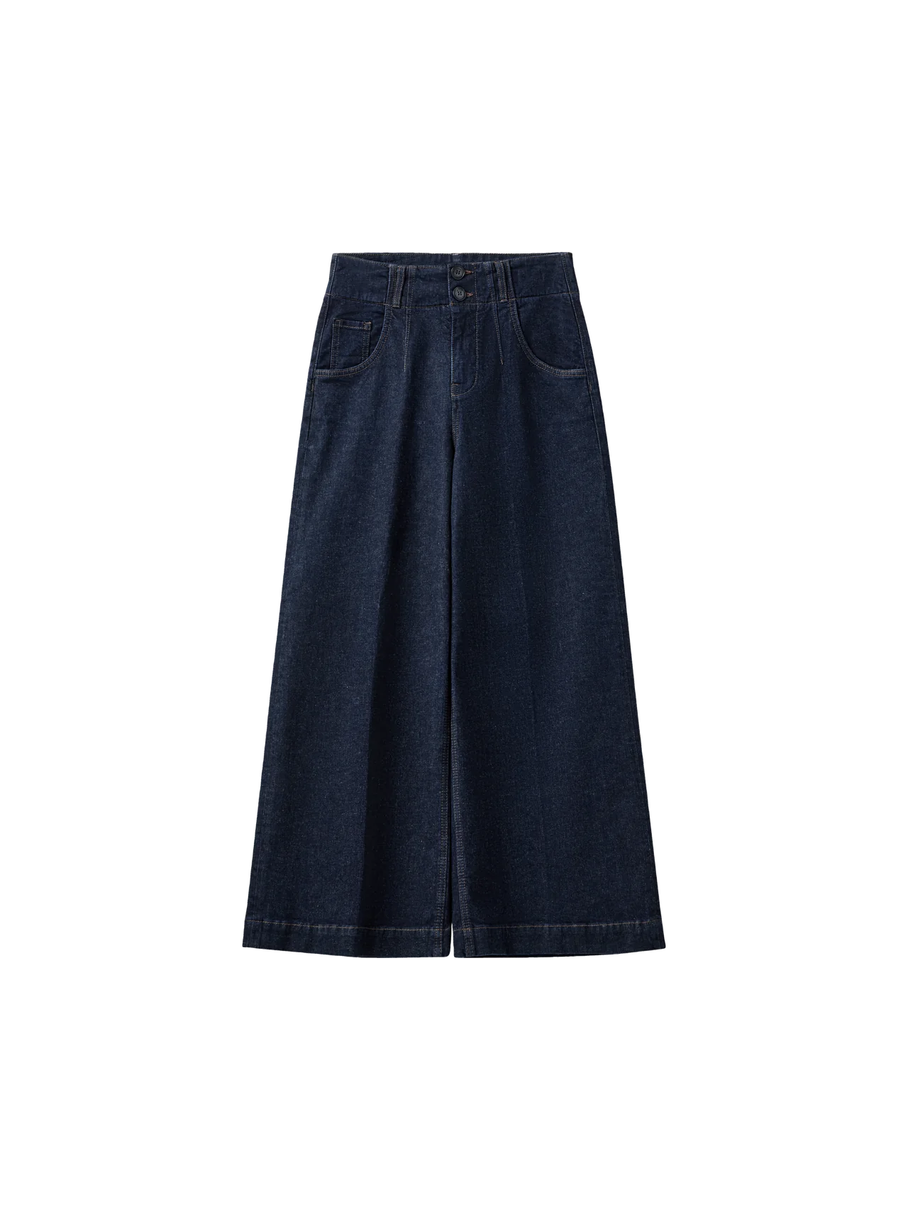 Heyanno  MMHNoble Rinse Jeans