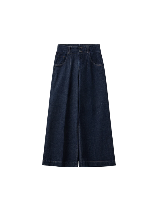 Heyanno  MMHNoble Rinse Jeans