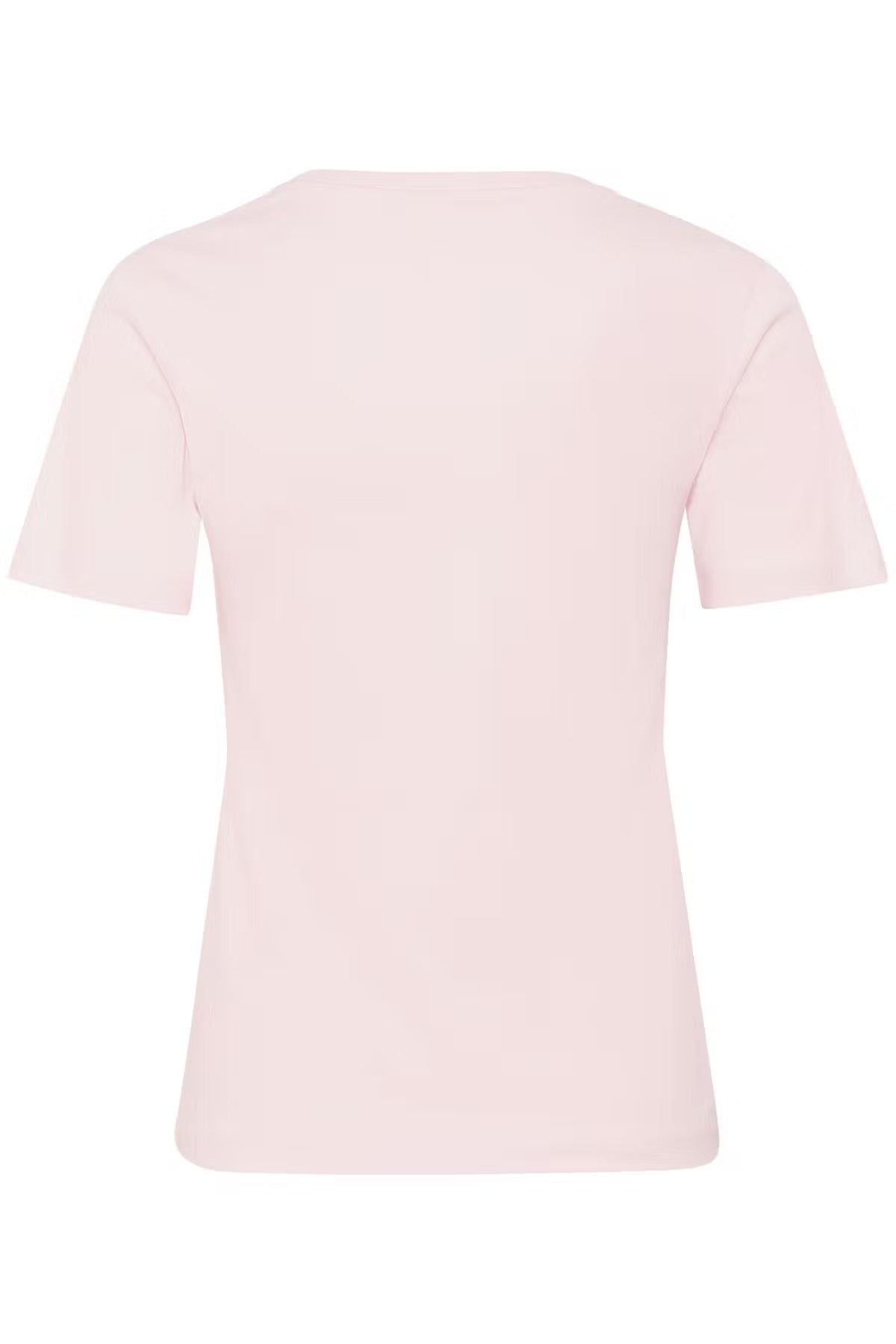 Part Two LenyaPW T-shirt Pink