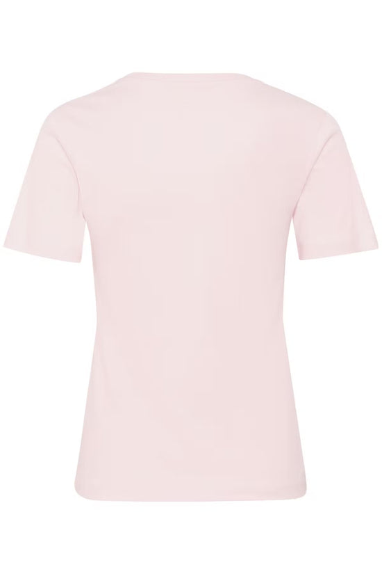 Part Two LenyaPW T-shirt Pink