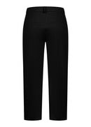 Stehmann Culottes fenja in light jersey quality Black