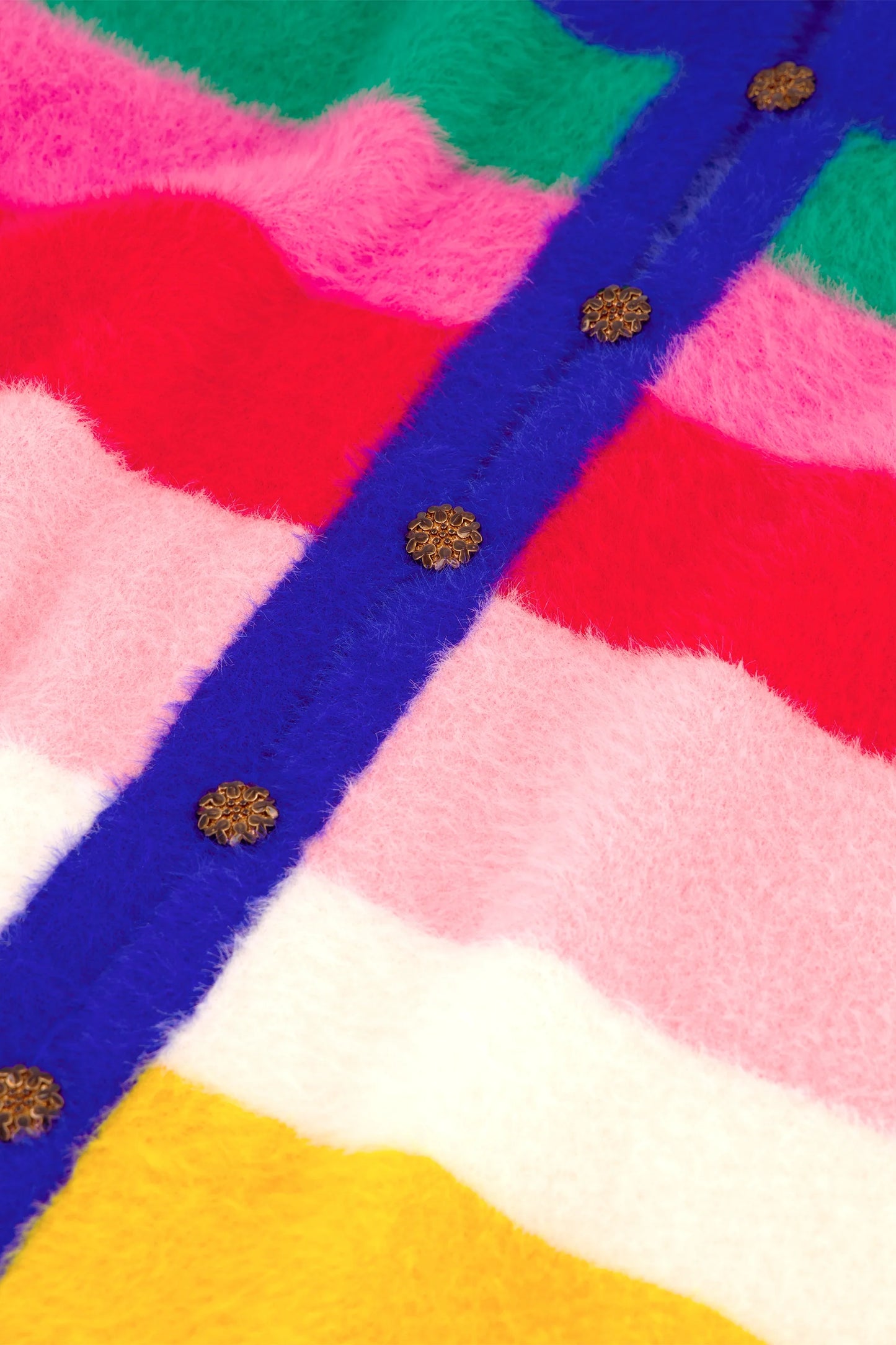 Fabienne Chapot Henry Cardigan