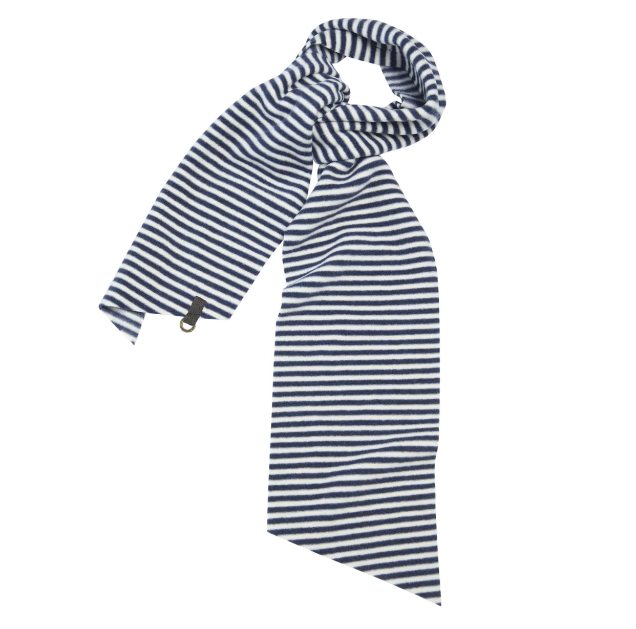 Henriette Steffensen 5001/Stripes/Denim/Kit