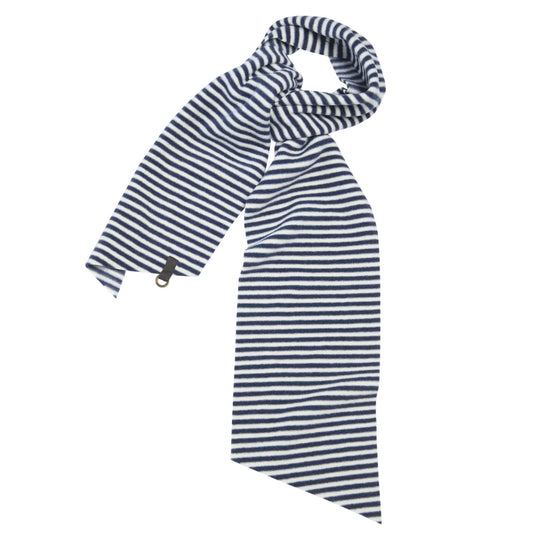 Henriette Steffensen 5001/Stripes/Denim/Kit