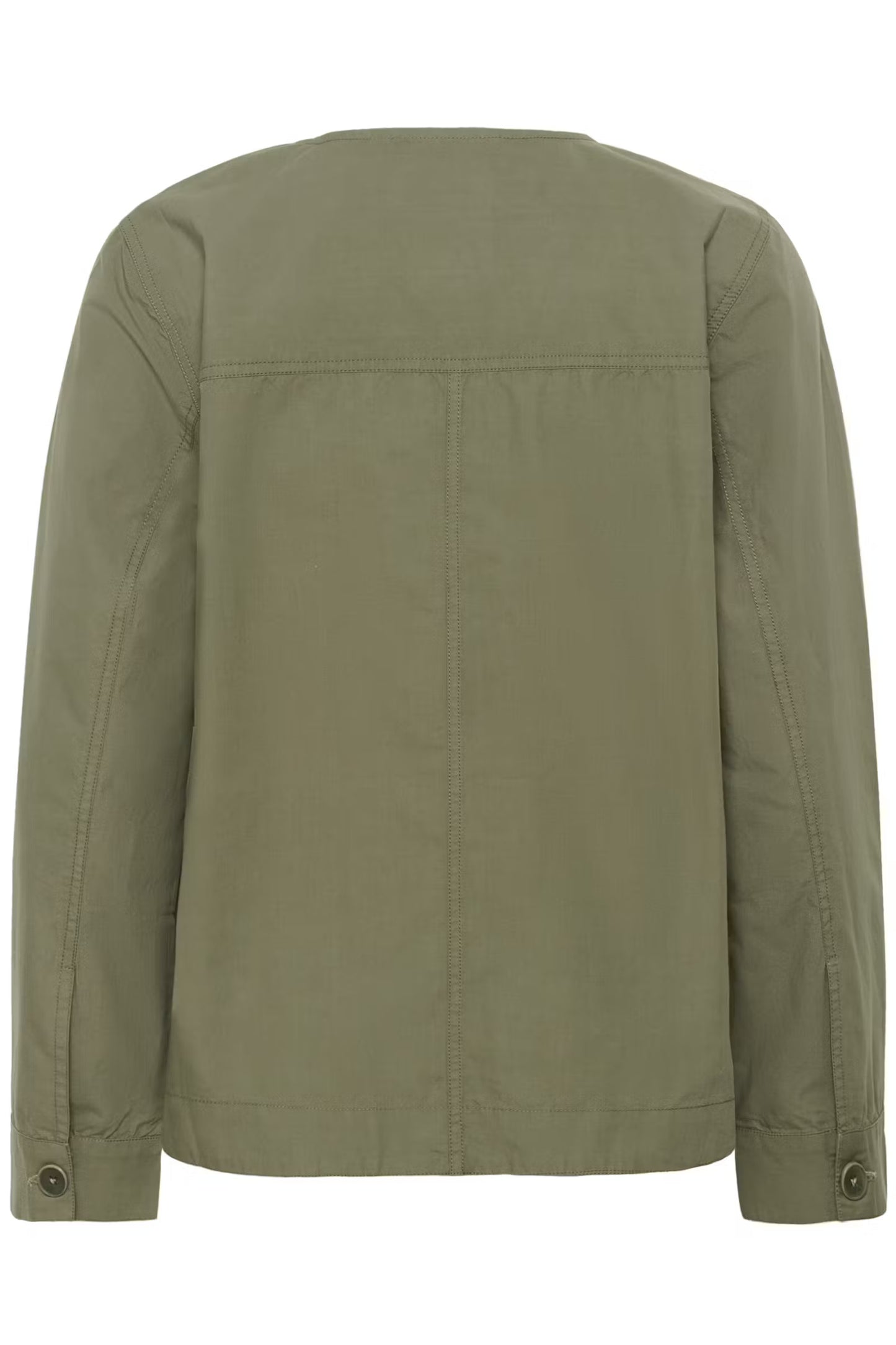 Part Two AzizaPW Casual jacket