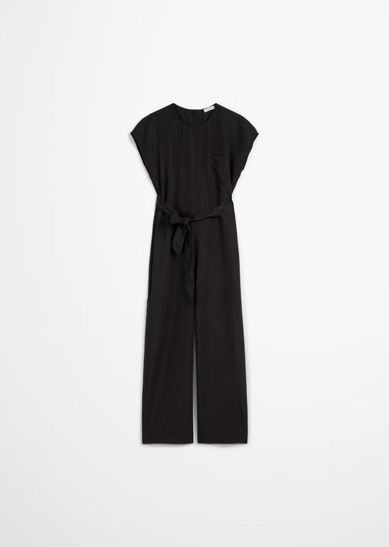 Marc O Polo OVERALL RELAXED MADE FROM TENCEL™ LYOCELL