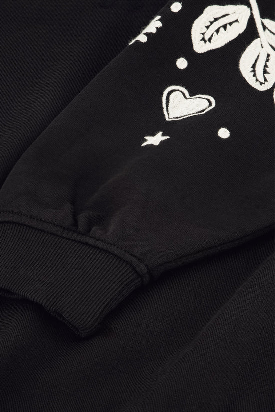 Fabienne Chapot  Hanne Sweater