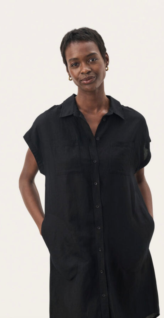 Load image into Gallery viewer, Part Two EllenaPW DRESS

