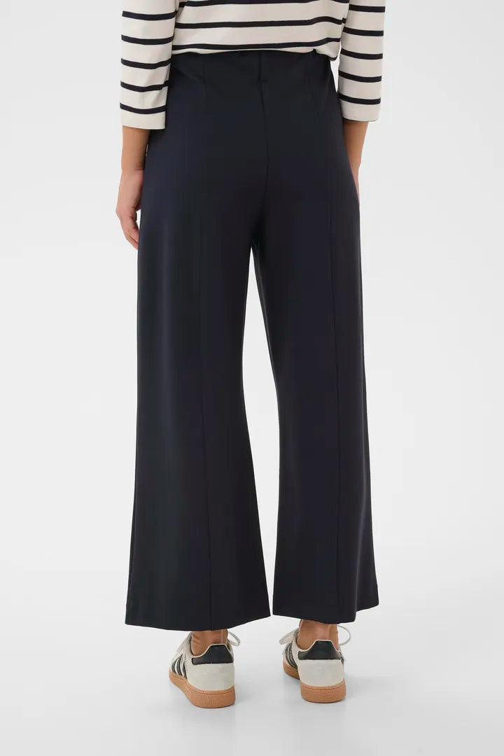 Part Two  llIssaPW PANTS