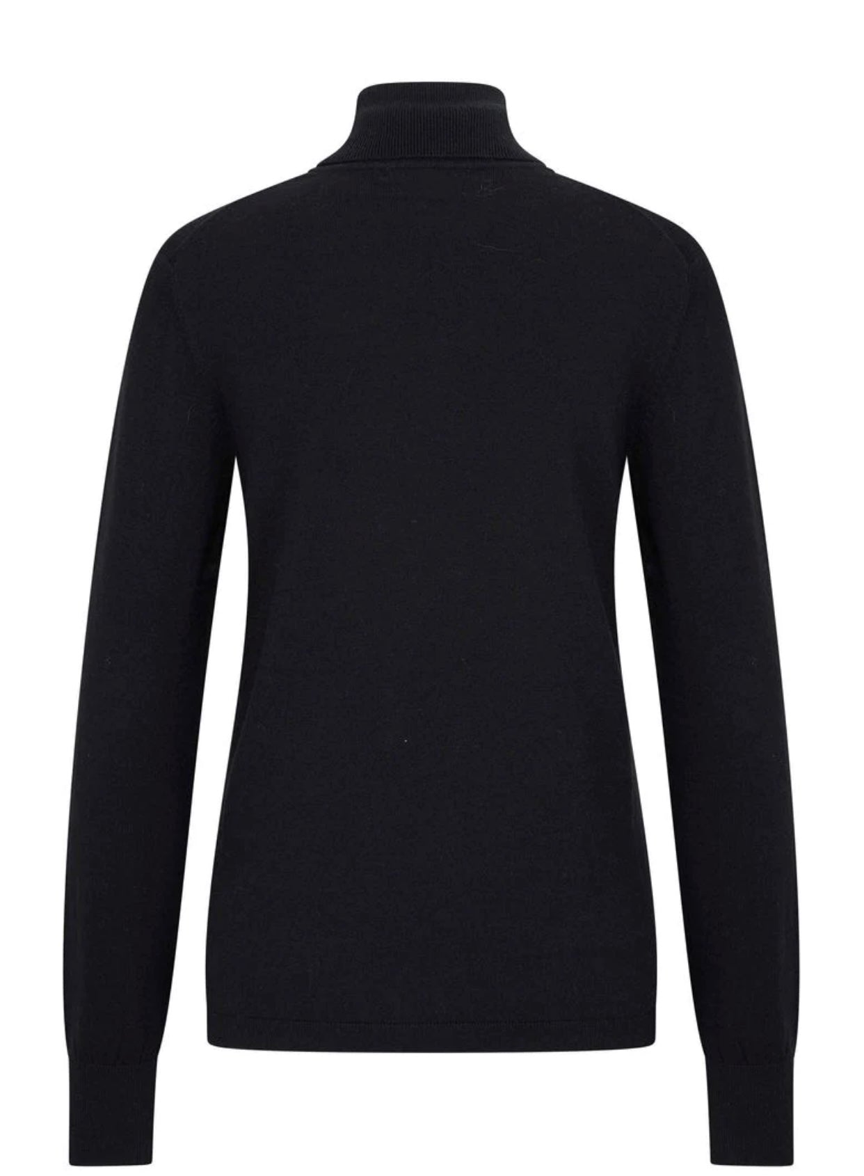 Hv Society HV Polo Lynda Pullover