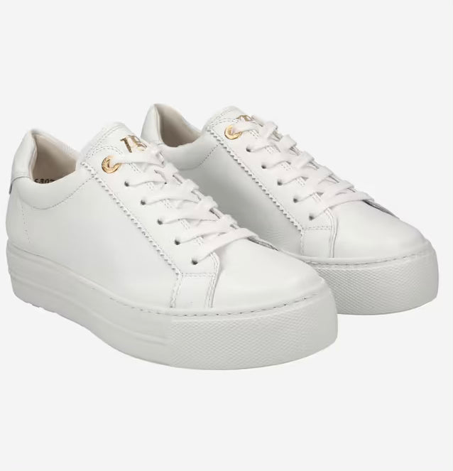 Paul green 2025 topper loafer