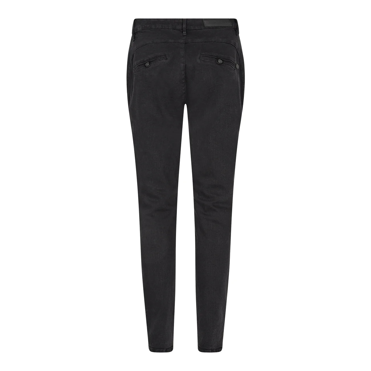 Pieszak PD-Alex Jeans Black