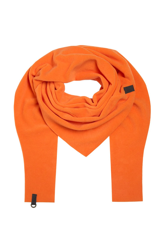 Henriette Steffensen 4051/Orange