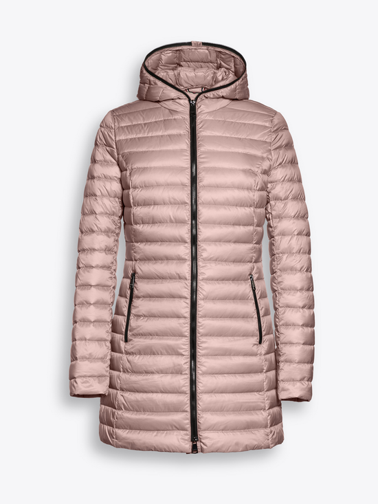 Reset Kyoto Blush Pink