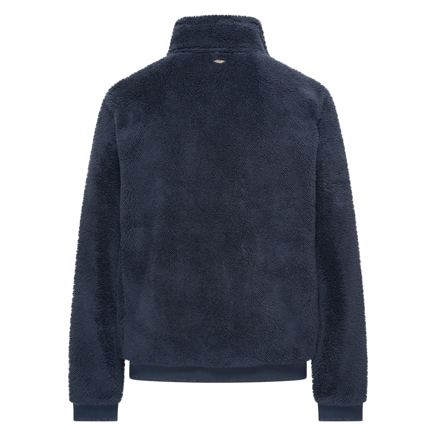 Hv Society Cardigan HVSDeidre Navy