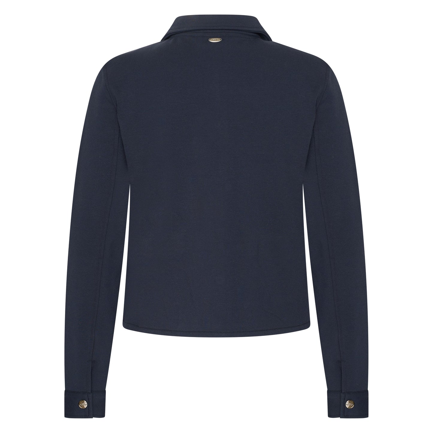 Hv Society HVSJessica Cardigan