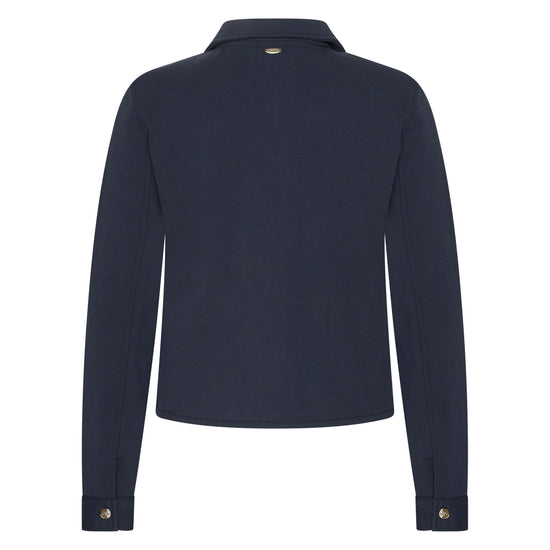 Load image into Gallery viewer, Hv Society HVSJessica Cardigan
