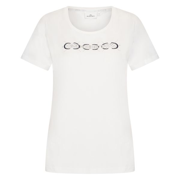 Hv Society Top HVSChrista