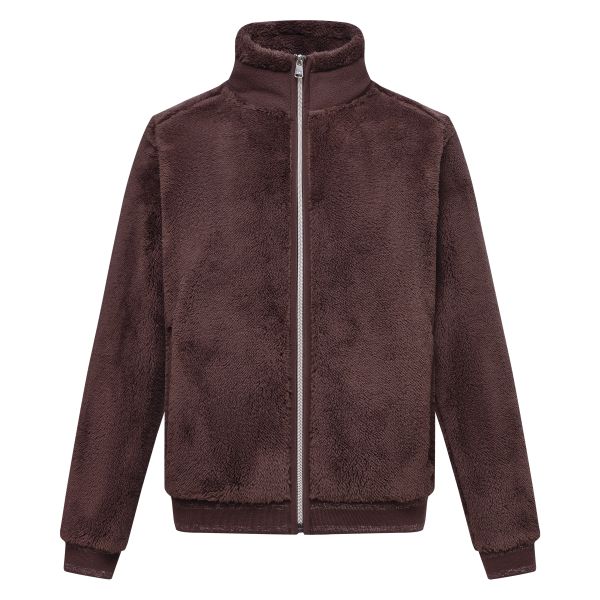 Hv Society Cardigan HVSKaia