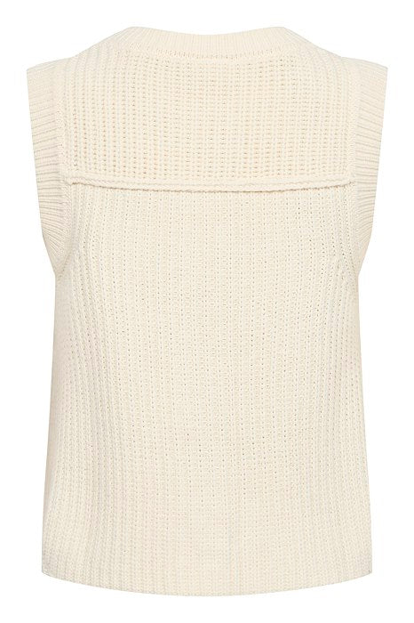 Load image into Gallery viewer, Part Two NoemiePW Waistcoat
