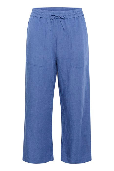 Part Two  EniolasPW PANTS