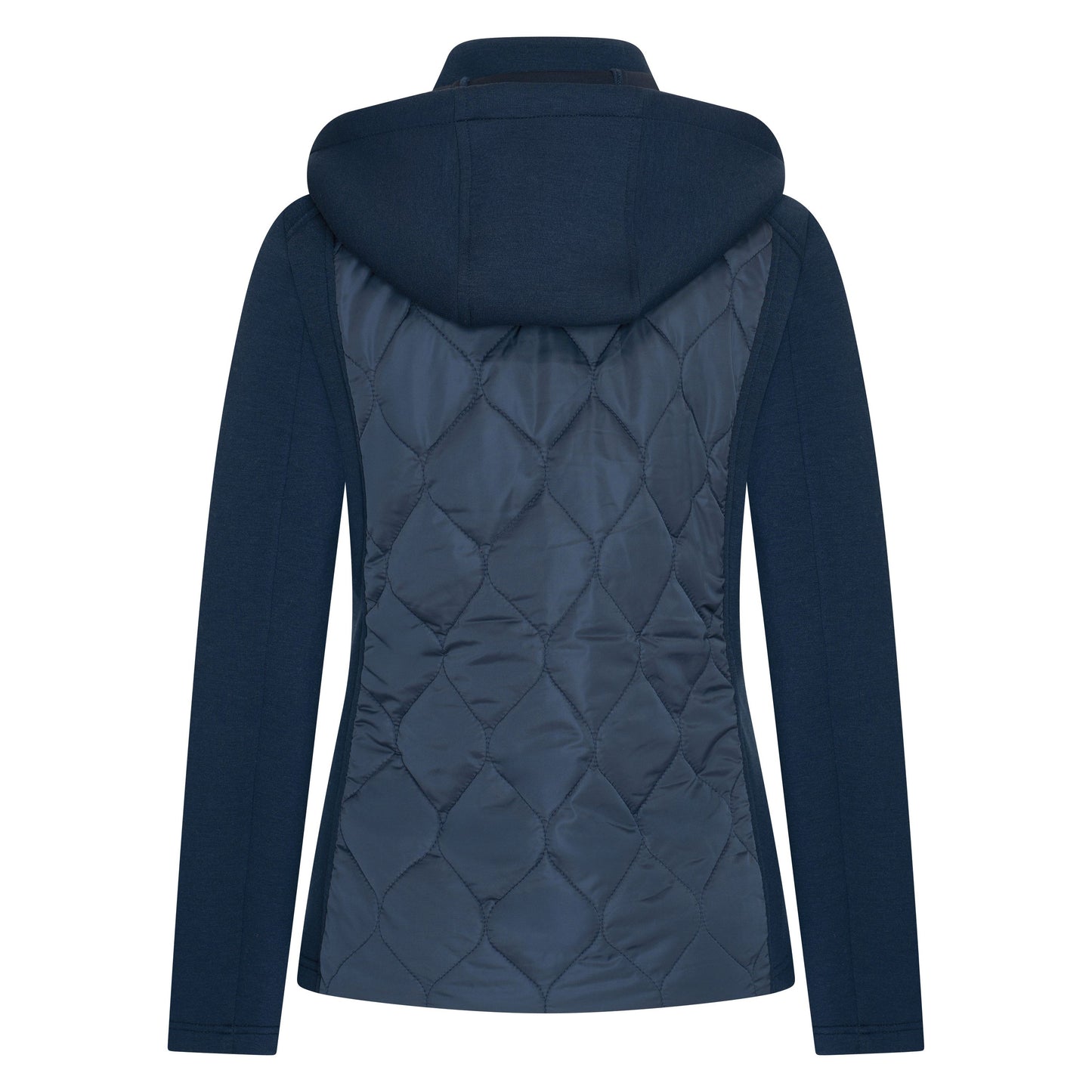 Hv Society Cardigan HVSRose navy