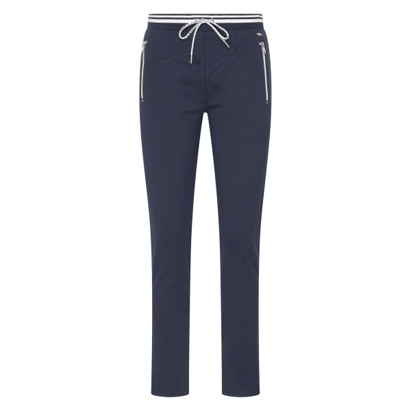 Hv Society HVSMacy Pant
