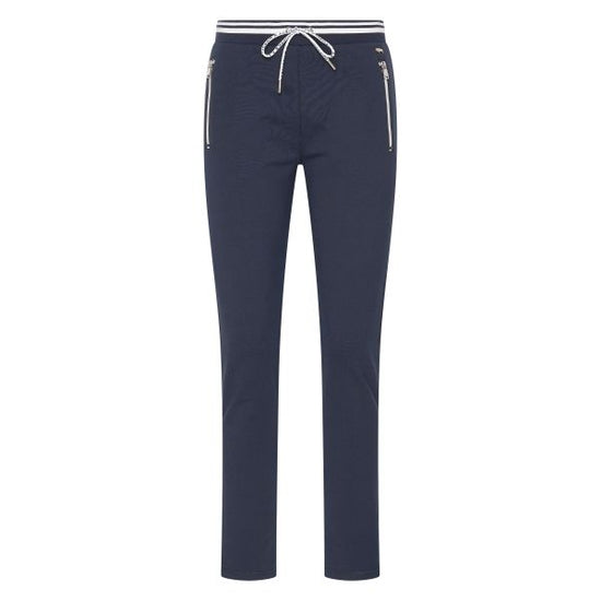 Hv Society HVSMacy Pant