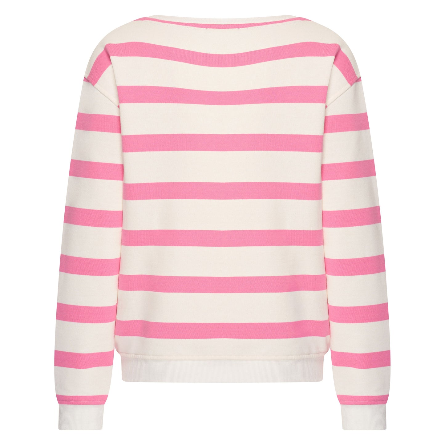 Hv Society Sweater HVSKatherine