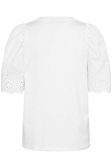 Load image into Gallery viewer, Part Two NahluaPW Blouse
