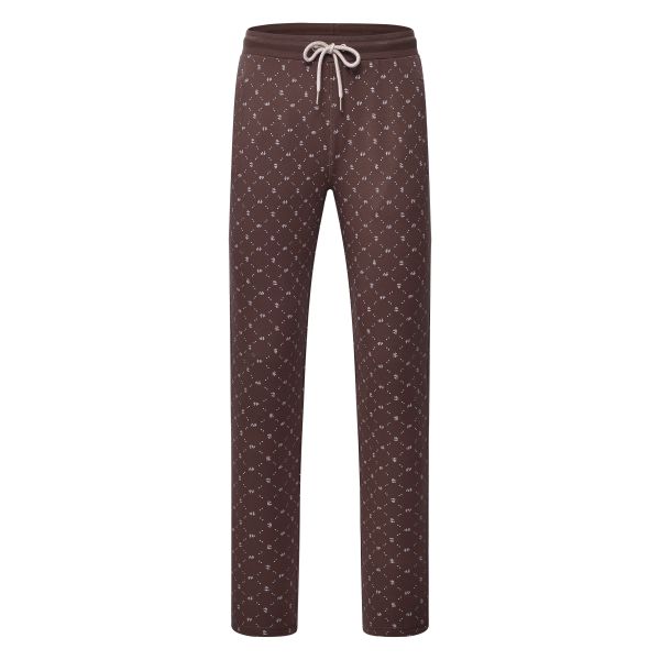 Hv Society Pants HVSAmeri