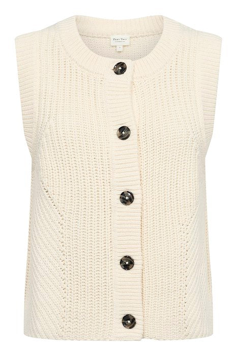 Load image into Gallery viewer, Part Two NoemiePW Waistcoat
