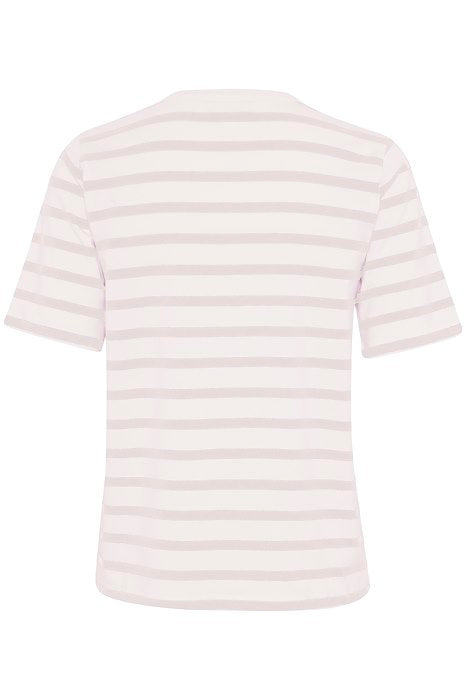 Load image into Gallery viewer, Part Two RataniPW T-shirt
