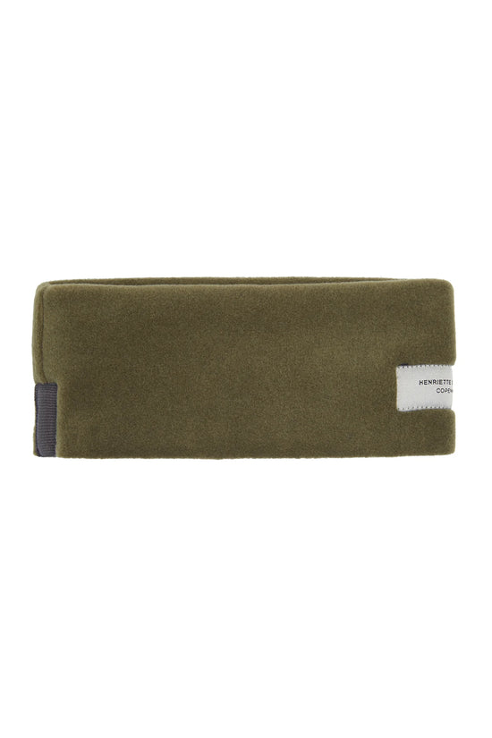 Henriette Steffensen HEADBAND | 5040