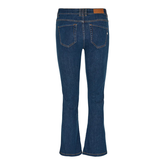 Load image into Gallery viewer, Pieszak PD-Jelena Support Jeans Wash Verona
