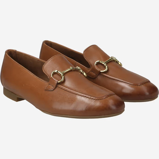 Paulgreen SUPER SOFT LOAFER