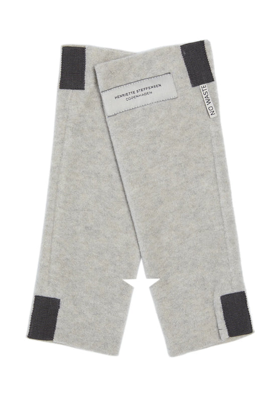 Henriette Steffensen WRIST WARMERS | 6022